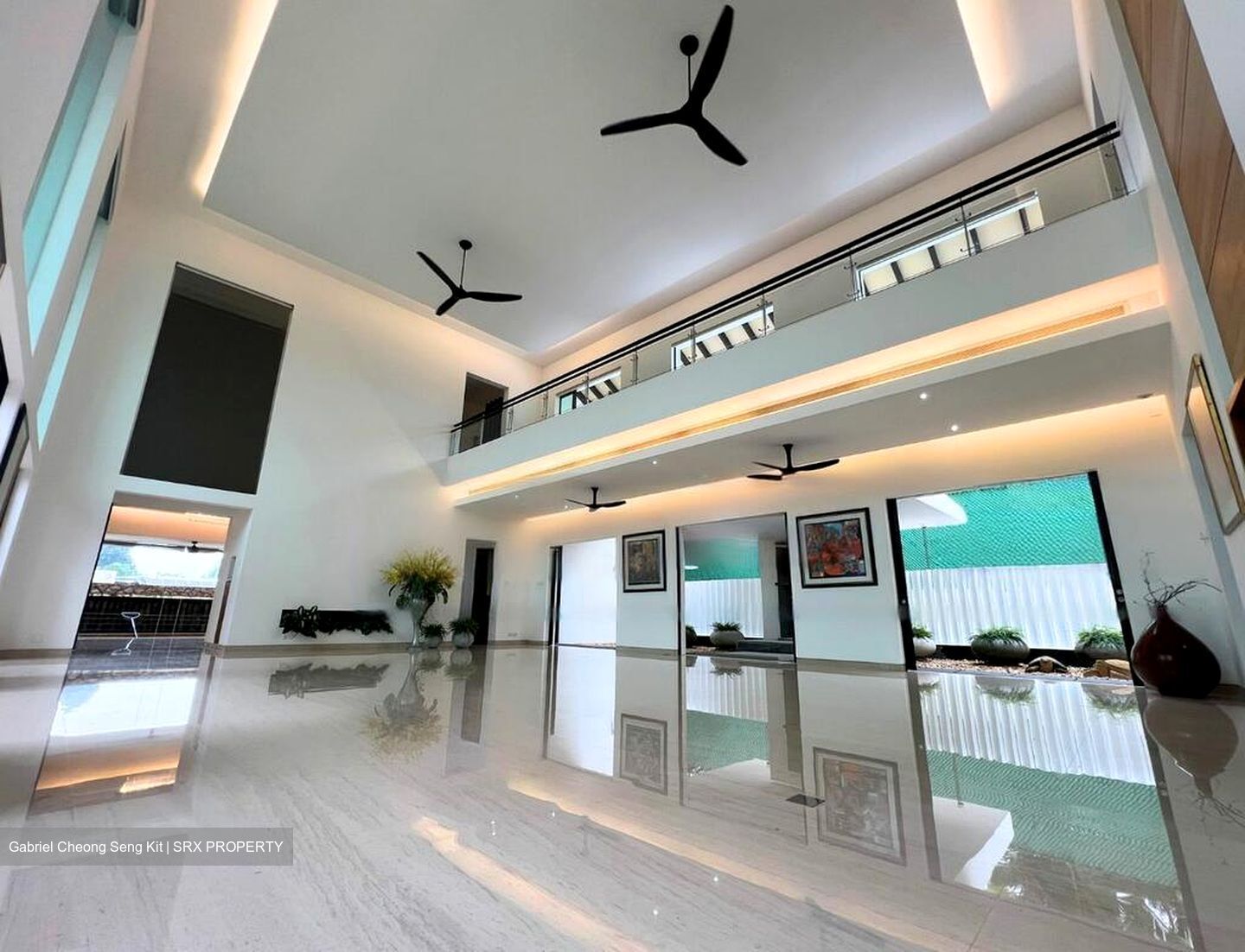 Wilby Road (D10), Detached #477588931